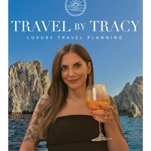 Tracy Kirssin